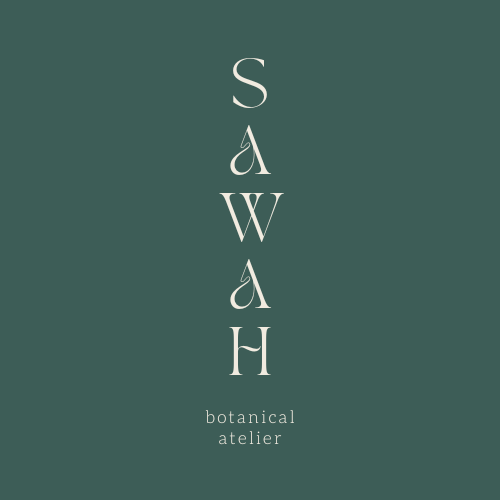 Sawah Botanical